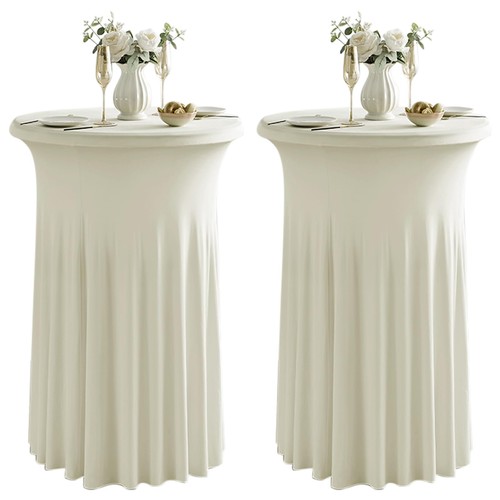 Qubjus pack round cocktail - qubjus, 2